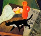 Прикрепленное изображение: eBQRm_Robert Bereny (1887-1953).jpg