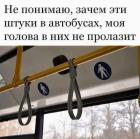 Прикрепленное изображение: 1761380827.jpg