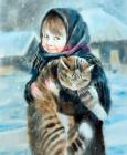 Прикрепленное изображение: Альфия Сафи.jpg