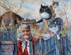 Прикрепленное изображение: Любовь Иннокентьевна Пономарева.jpg