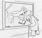 Прикрепленное изображение: scale_1200 (2).png