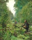 Прикрепленное изображение: Hans_Andersen_Brendekilde_(38).jpg