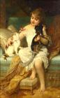 Прикрепленное изображение: xudozhnik_Emile_Munier_29.jpg