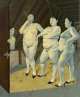 Прикрепленное изображение: whores-in-the-attic-by-sasha-gordon.jpg