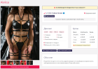 Прикрепленное изображение: Screenshot (37).png