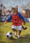 Прикрепленное изображение: 1ZfspaQsEAxqt-2mZTRu0vbJaLYt_lhoj-9t5Pgk-Ei.jpg