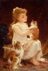 Прикрепленное изображение: xudozhnik_Emile_Munier_28.jpg