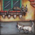 Прикрепленное изображение: koshka-v-okne.jpg