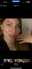 Прикрепленное изображение: IMG_2865.png
