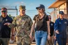 Прикрепленное изображение: 250207-A-OT530-2194.jpeg