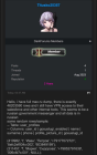 Прикрепленное изображение: 7mvfkjxy_lg.png