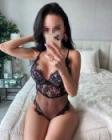 Прикрепленное изображение: 3.jpg