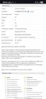 Прикрепленное изображение: Screenshot_20251020_084421_Chrome.jpg