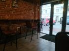 Прикрепленное изображение: IMG_20251028_161844.jpg
