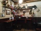 Прикрепленное изображение: IMG_20251023_092358.jpg