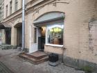 Прикрепленное изображение: IMG_20251028_143635.jpg