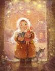 Прикрепленное изображение: djkfhg75467.jpg