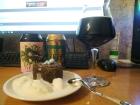 Прикрепленное изображение: IMG_20251007_182325.jpg