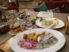 Прикрепленное изображение: IMG_20251016_181351.jpg