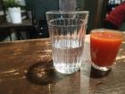 Прикрепленное изображение: IMG_20251028_125842.jpg