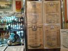 Прикрепленное изображение: IMG_20251023_144807.jpg