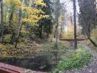 Прикрепленное изображение: DSCF8077.jpg
