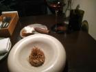 Прикрепленное изображение: IMG_20251023_175338.jpg