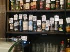 Прикрепленное изображение: IMG_20251028_130436.jpg