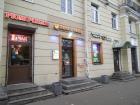 Прикрепленное изображение: IMG_20251023_155414.jpg