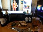 Прикрепленное изображение: DSCF8049.JPG
