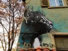 Прикрепленное изображение: 7fjkv8d6f.jpg