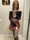 Прикрепленное изображение: 190153887.jpg