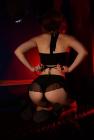 Прикрепленное изображение: asha-66-682x1024.jpeg