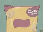 Прикрепленное изображение: 01.jpg