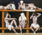 Прикрепленное изображение: Джозеф Хирш Баня.jpg