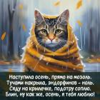 Прикрепленное изображение: Наступила осень.jpg