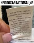 Прикрепленное изображение: Солевая мотивация.jpg