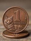 Прикрепленное изображение: 1790791998.jpg