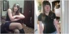 Прикрепленное изображение: images2.jpg