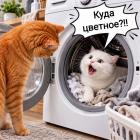 Прикрепленное изображение: 1790979685.jpg