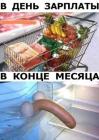 Прикрепленное изображение: 1791057593.jpg
