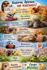 Прикрепленное изображение: -6yoPtnMwAcijNpod9bW4w1scNfBeECWoJO0xP_7C.jpg