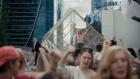 Прикрепленное изображение: «Чудо»_ Бойтесь своих желаний - обзор сериала - Кино-Театр.Ру_5.jpg