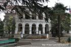 Прикрепленное изображение: История №1637307 «Двенадцать стульев» купца Стахеева Сложно придумать явление….jpg
