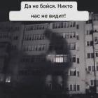 Прикрепленное изображение: 788952225_1378013367815411_1298937382998627897_n.jpg