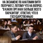 Прикрепленное изображение: 1791930880.jpg