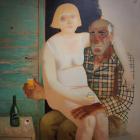 Прикрепленное изображение: lubennikov-48.jpg