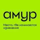 Прикрепленное изображение: jsh.jpg