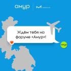 Прикрепленное изображение: jsd.jpg