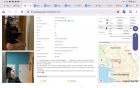 Прикрепленное изображение: Screenshot_20261004-210841.png
